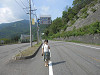 p6070042_thumb.jpg