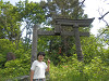p6070047_thumb.jpg