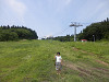 p6070055_thumb.jpg