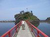 p6070067_thumb.jpg