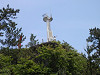 p6070071_thumb.jpg