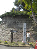 p6070081_thumb.jpg