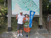 p6070085_thumb.jpg