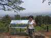 p6070094_thumb.jpg