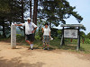 p6070095_thumb.jpg