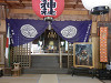 p6070106_thumb.jpg