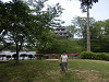 p6070109_thumb.jpg