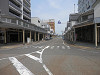 p6070114_thumb.jpg