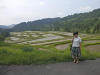 p6070121_thumb.jpg