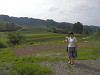 p6070124_thumb.jpg