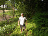 p6070127_thumb.jpg