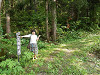 p6070129_thumb.jpg