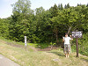 p6070132_thumb.jpg