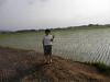 p6070133_thumb.jpg