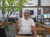p6070139_thumb.jpg