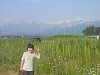 p6080145_thumb.jpg