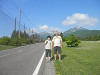p6080146_thumb.jpg