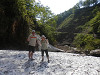 p6080164_thumb.jpg