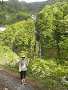 p6080169_thumb.jpg