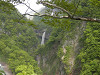 p6080178_thumb.jpg