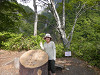 p6080179_thumb.jpg