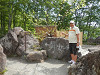 p6080183_thumb.jpg