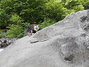p6080202_thumb.jpg
