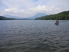 p6080204_thumb.jpg