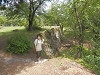 p6080208_thumb.jpg