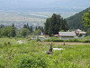 p6080210_thumb.jpg