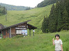 p6080240_thumb.jpg