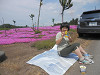 p6080246_thumb.jpg
