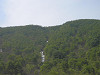 p6080249_thumb.jpg