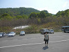 p6080252_thumb.jpg
