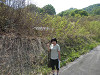 p6080254_thumb.jpg