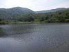 p6080256_thumb.jpg