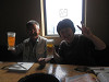 p6080262_thumb.jpg