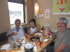 p6080267_thumb.jpg