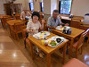 p6090269_thumb.jpg