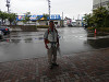 p6090271_thumb.jpg