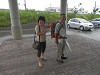 p6090272_thumb.jpg