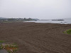 p6090273_thumb.jpg