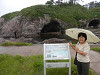p6090275_thumb.jpg