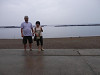 p6090281_thumb.jpg