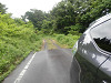 p6090289_thumb.jpg