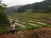 p6090298_thumb.jpg