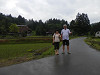 p6090302_thumb.jpg