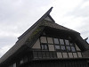 p6090306_thumb.jpg