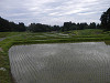 p6090309_thumb.jpg