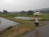 p6090319_thumb.jpg